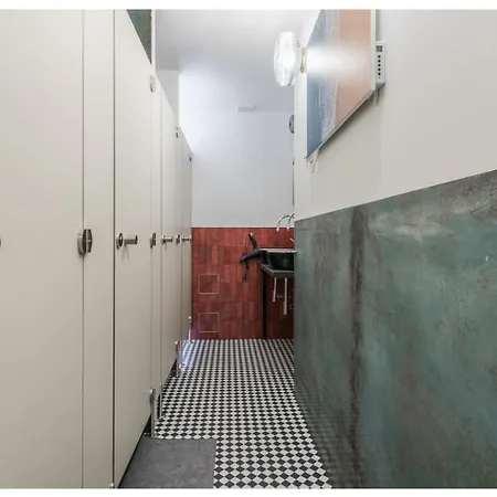 Homestay Pocahontas - 5 Minutes To Old Town