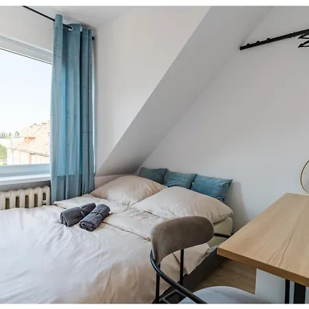 Homestay Pocahontas - 5 Minutes To Old Town